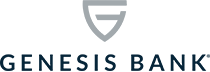Genesis Logo and Wordmark